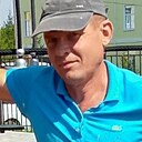 Знакомства: Дмитрий, 54 года, Тамбов