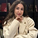 Знакомства: Евгения, 28 лет, Москва