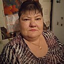 Знакомства: Людмила, 55 лет, Омск