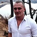 Знакомства: Яков, 35 лет, Хабаровск