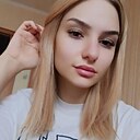 Знакомства: Mila, 22 года, Ростов-на-Дону