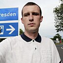 Знакомства: Александр, 32 года, Полоцк