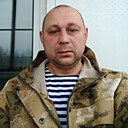 Знакомства: Дмитрий, 43 года, Пикалево