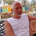 Знакомства: Alekc, 57 лет, Рязань