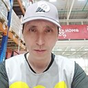 Знакомства: Ербол, 38 лет, Екатеринбург