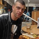 Знакомства: Рома, 36 лет, Дубоссары