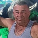 Знакомства: Геннадий, 53 года, Донецк