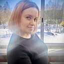 Знакомства: Евгения, 27 лет, Кимры