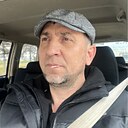 Знакомства: Алексей, 47 лет, Красноярск