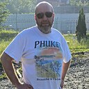 Знакомства: Иван, 43 года, Саранск