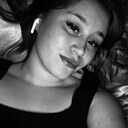 Знакомства: Полина, 21 год, Тюмень