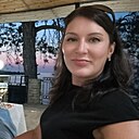 Знакомства: Татьяна, 42 года, Колпино