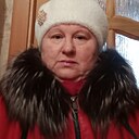 Знакомства: Ирина, 62 года, Радужный (Ханты-Мансийский)