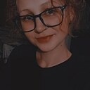 Знакомства: Александра, 30 лет, Мариинск