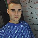 Знакомства: Макс, 37 лет, Воронеж