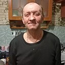 Знакомства: Сергей, 61 год, Чита