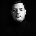 Знакомства: Николай, 38 лет, Одесса