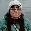 Знакомства: Дилара, 37 лет, Нефтекамск