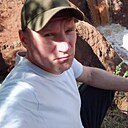 Знакомства: Лëха, 38 лет, Красное-на-Волге