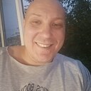 Знакомства: Егор, 35 лет, Шаховская