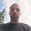 Знакомства: Александр, 40 лет, Нижний Новгород