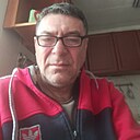 Знакомства: Николай, 55 лет, Майкоп