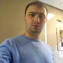 Знакомства: Alex, 36 лет, Екатеринбург