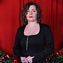 Знакомства: Наталья, 45 лет, Старый Оскол