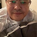 Знакомства: Sabit, 32 года, Актобе