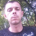 Знакомства: Павел, 35 лет, Ипатово