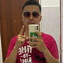 Знакомства: Аркадий, 30 лет, Якутск