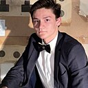 Знакомства: Дамир, 21 год, Ульяновск