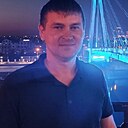 Знакомства: Вадим, 38 лет, Донецк