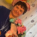 Знакомства: Лариса, 55 лет, Абакан