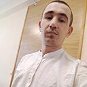 Знакомства: Саша, 30 лет, Днепр