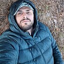 Знакомства: Евгений, 42 года, Селятино