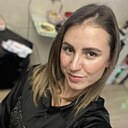 Знакомства: Алиша, 35 лет, Каменск-Уральский