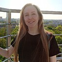 Знакомства: Марина, 36 лет, Гомель
