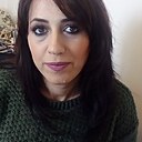 Знакомства: Ofelya, 38 лет, Ереван