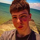 Знакомства: Ibah, 18 лет, Одесса