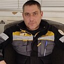 Знакомства: Александр, 39 лет, Кунгур