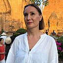 Знакомства: Гузель, 49 лет, Уфа
