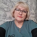 Знакомства: Лариса, 64 года, Фрязино