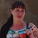 Знакомства: Vita, 36 лет, Иркутск