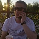 Знакомства: Николай, 38 лет, Северодвинск