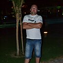 Знакомства: Константин, 40 лет, Брянск