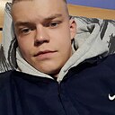 Знакомства: Александр, 20 лет, Екатеринбург