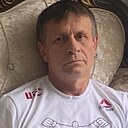 Знакомства: Виктор, 54 года, Новороссийск