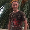 Знакомства: Евгений, 42 года, Димитровград