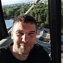 Знакомства: Алексей, 37 лет, Екатеринбург
